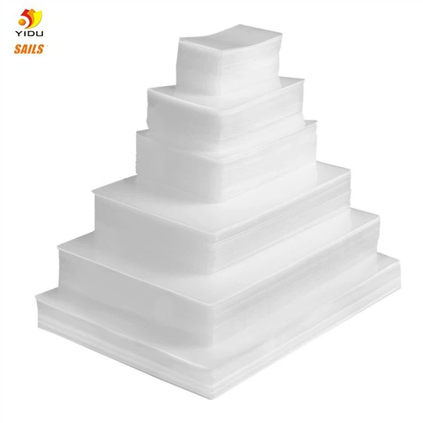 A3 Laminating Film A3 Laminating Film