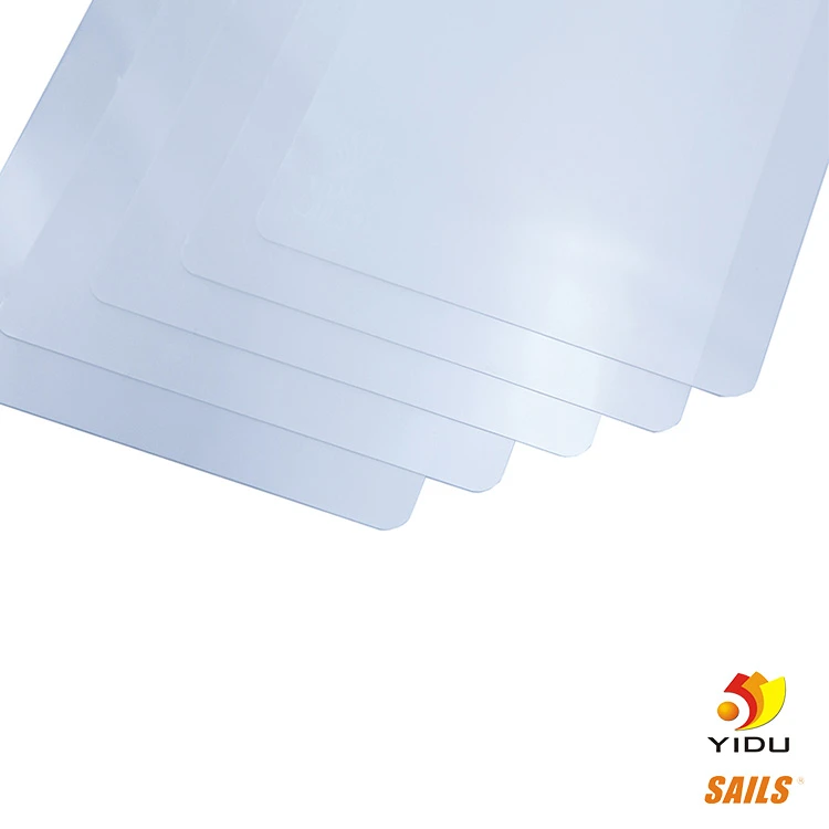3x5 Laminating Pouches 3x5 Laminating Pouches