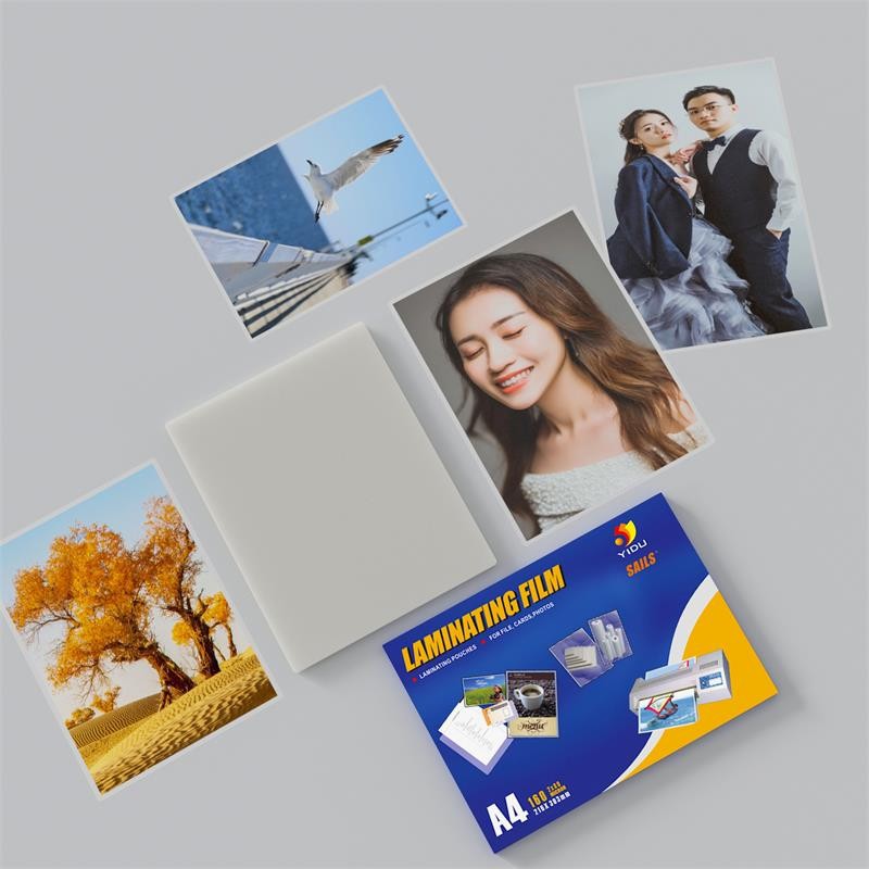 A5 Matt Laminating Pouches suppliers A5 Matt Laminating Pouches suppliers