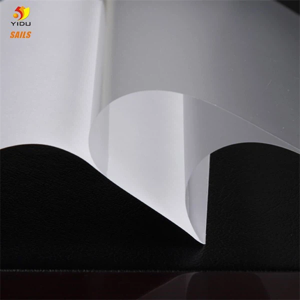 Eco Laminating Pouches