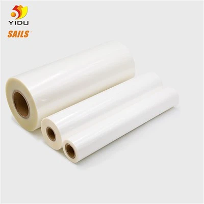 Nhà cung cấp màng cán OEM hàng đầu mở rộng năng lực sản xuất